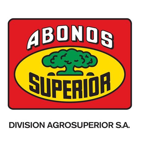 abonos superior logo